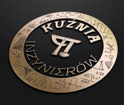 Kuznia-inzynierow