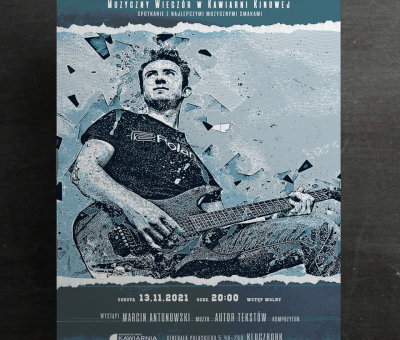 Plakat-marcin-antonowski
