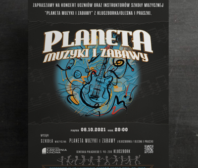 Plakat-planeta