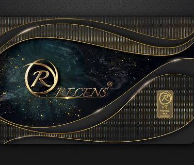 Recens-1