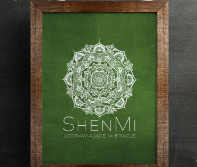 Shen-Mi-logo