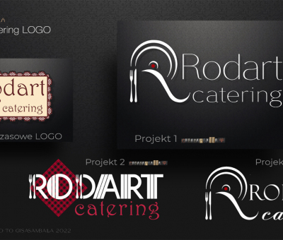 catering