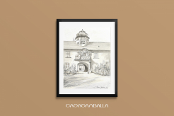 Grafika4