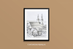 Grafika5