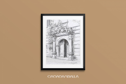 Grafika6