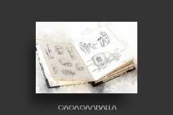 Kawiarnia-kinowa