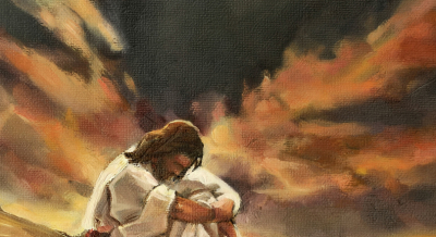 13-Jezus-1600px