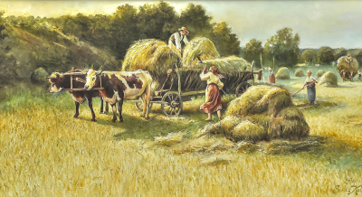 16-Sianokosy-1600px