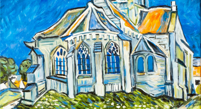 17-Van-gogh-1600px