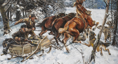 18-Wierusz-kowalski-wilki-2-1600px