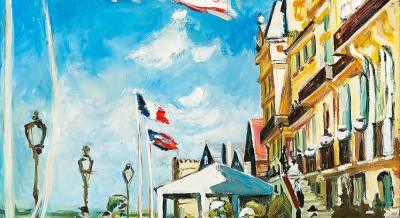 25-Monet-1600px