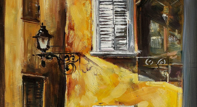 32-Kamieniczka-wenecka-1600px