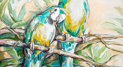 42-Papugi-1600px