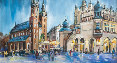 50-krakow-1600px