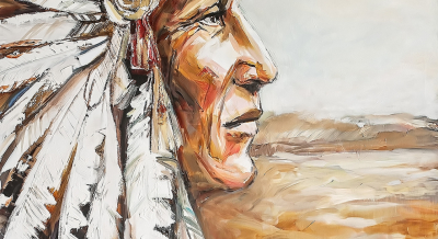 53-indianin-1600px