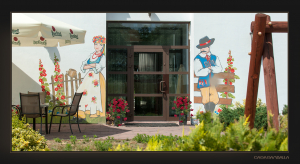 03_-Mural-czarny-was