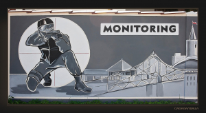 07_-Mural-unitrez-1