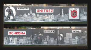 08_Muarl-Unitrez