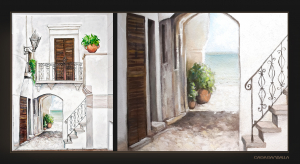 10_-Greek-island