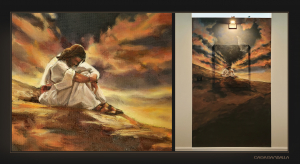12_Jezus