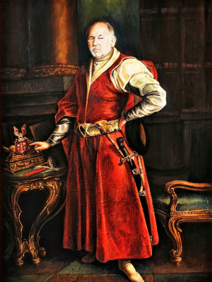 02_Szlachcic