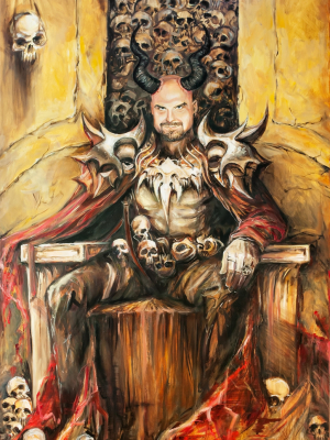 06_Devil