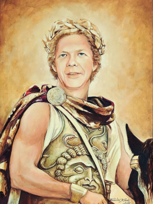 09-Alexander-The-Great