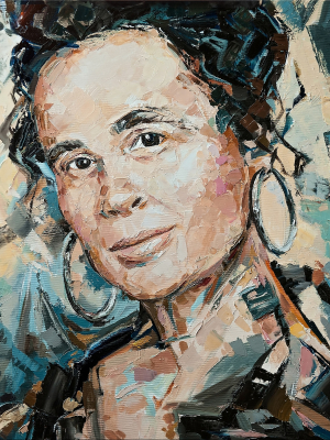 02_Ania