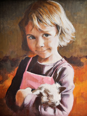 04_Marcelina