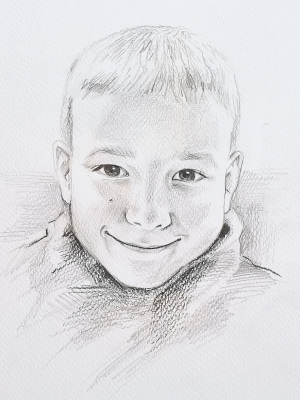 05_Adam