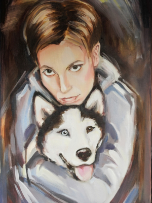 09_Dziewczyna-z-psem
