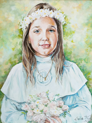 18_-komunistka
