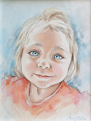 22_niebieskooka