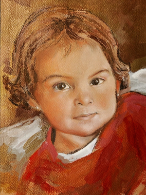 23_Laura
