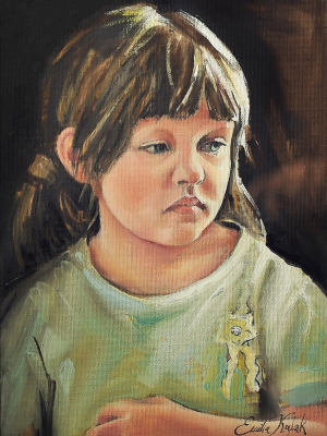 26_Weronika