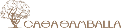 Site logo