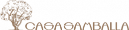 logo front page
